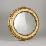 1752&nbsp;6674&nbsp;Spegel